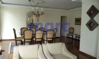 Imagem 6: SAO PAULO - Apartamento Padrão - PARAISO