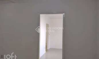 Imagem 7: Casa à venda Rua Capão da Canoa, Estância Velha - Canoas