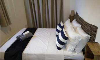 Imagem 5: Oportunidade: Casa em São Miguel dos milagres, com 3 Suites