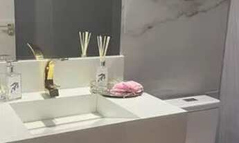 Imagem 5: Alugo sala para consultório