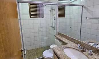 Imagem 3: Apartamento de 3 quartos vazado na 311 Norte