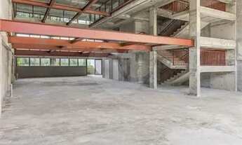 Imagem 6: EXCELENTO PONTO COMERCIAL