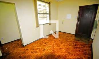 Imagem 3: Apartamento para Aluguel - Centro, 1 Quarto, 55 m2