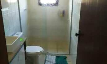 Imagem 16: Casa à venda por 371.000,00 no bairro Balneario Oceanópolis, em Mongaguá