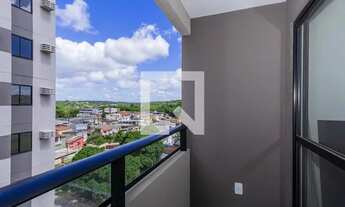 Imagem 6: Apartamento para Aluguel - Caxangá, 2 Quartos, 45 m2