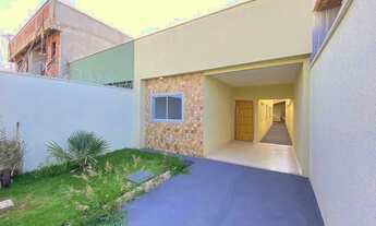 Imagem 2: 3Q com Piscina no Três Marias