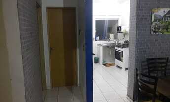 Imagem 4: Casa, Anhanguera C, 2 quarto