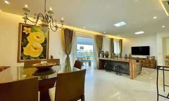 Imagem 5: PERTO DO MAR - Apartamento à venda com 3 dormitórios - Condomínio com lazer - 2 vagas - Ja