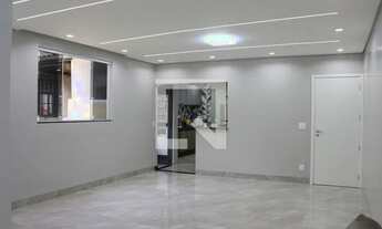 Imagem 4: Apartamento para Aluguel - Tatuapé, 2 Quartos, 89 m2