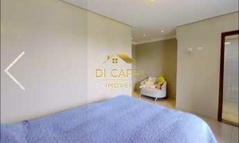 Imagem 6: Casa 03 dormitórios - venda e locação