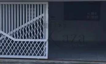 Imagem: Casa Térrea a Venda no Bairro Bosque dos