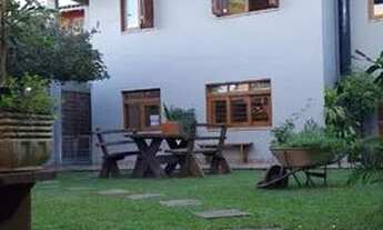 Imagem 7: Casa Casa com 3 dormitórios