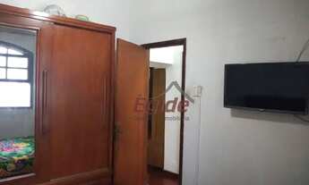 Imagem 6: Sobrado com 3 dormitórios à venda por R$ 180.000,00 - Sete Pontes - São Gonçalo/RJ