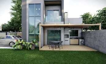 Imagem 5: Linda casa em Imbituba