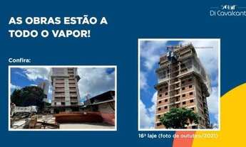 Imagem 2: Edf. solar di cavalcanti /lindo apartamento na madalena /50m/02 quartos/área de lazer (LC