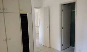 Imagem 1: Apartamento para aluguel com 27 metros quadrados com 1 quarto em Mirandópolis - São Paulo