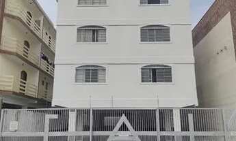 Imagem: Apartamento em Caldas novas