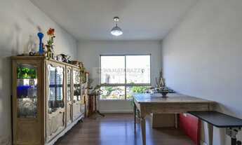 Imagem 3: Apartamento em excelente localização!