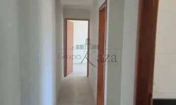 Imagem 4: Casa nova a venda no Bosque dos Ipês. 3 dorm. 1 suíte, 4 banheiros, área gourmet, 3 vagas