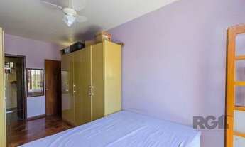 Imagem 6: Apartamento de 143m², bairro Partenon