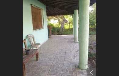 Imagem 3: CASA RESIDENCIAL em Camaçari - BA, Jauá