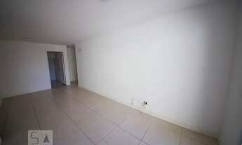 Imagem 3: Apartamento para Aluguel - Icaraí, 3 Quartos, 103 m2