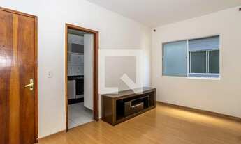 Imagem 2: Apartamento à Venda - Jardim Cocaia, 2 Quartos, 64 m2