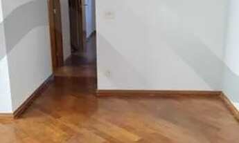 Imagem 4: Lindo apartamento com 3 dormitórios disponível para locação em Alphaville