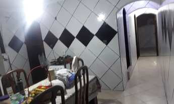 Imagem 4: Casa no Parque bitaru