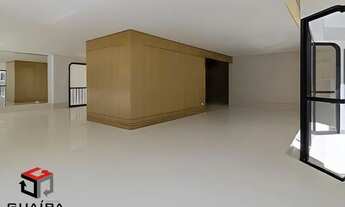 Imagem 2: Apartamento para aluguel 3 quartos 2 suítes 2 vagas Paulista - São Paulo - SP