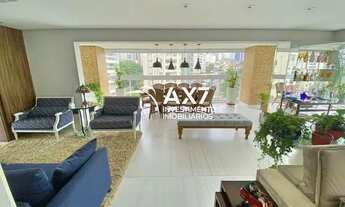 Imagem 4: SãO PAULO - Apartamento Padrão - Jardim Vila Mariana