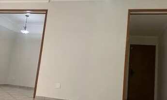 Imagem 5: APARTAMENTO RESIDENCIAL em SÃO JOSÉ DO RIO PRETO - SP, CENTRO