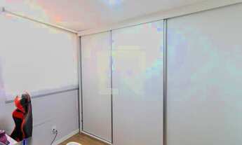 Imagem 5: Apartamento para Aluguel - Nacional, 2 Quartos, 60 m2