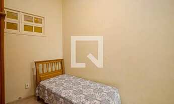 Imagem 5: Casa para Aluguel - São Domingos , 3 Quartos, 133 m2