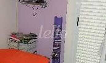 Imagem 3: Santo André - Casa Padrão - Vila Gilda