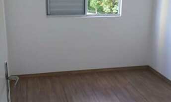 Imagem 4: Vendo Apartamento 2 quartos