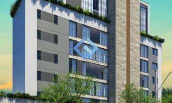 Imagem 2: Edifício Orsini: apartamento 3 quartos à venda no São Bento (em construção)