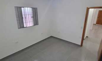 Imagem 5: SÃO PAULO - Casa Padrão - PARQUE GRAJAÚ