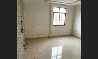 Imagem: RIO DE JANEIRO - COBERTURA - CAMPINHO