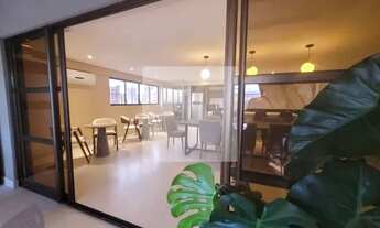 Imagem 4: Apartamento a venda em Manaíra