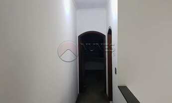 Imagem 7: Casa Sobrado em Osasco