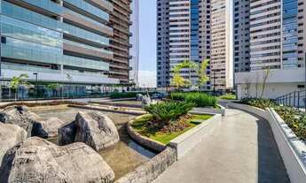 Imagem: Parque da Tijuca Apto 1902 bloco 1