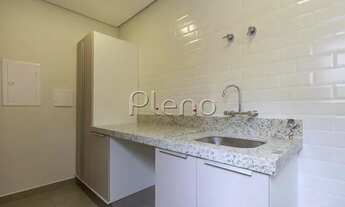 Imagem 5: Venda Casa com 3 dormitórios