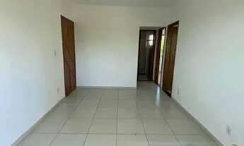 Imagem 5: Casa para Locação em Rio das Ostras, Chacara Marilea, 2 dormitórios, 1 banheiro, 1 vaga