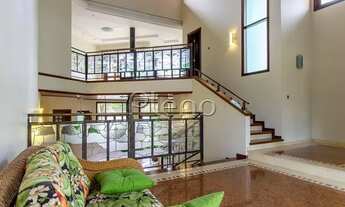 Imagem 7: Casa - Residencial Vila Verde - Campinas