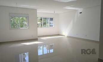 Imagem: Apartamento para Venda - 95.82m², 2 dormitórios