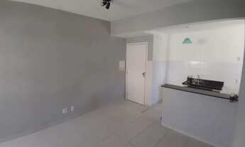 Imagem 4: Resd.paradiso Apartamento com 3 dormitórios