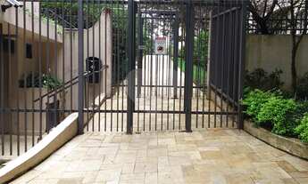 Imagem 3: Lindo apartamento no Morumbi para locação