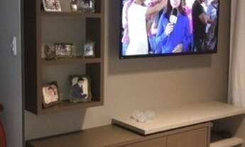 Imagem 6: Ellegance Atalaia