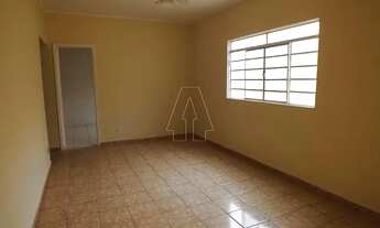 Imagem 3: Araçatuba - Casa - Icaray